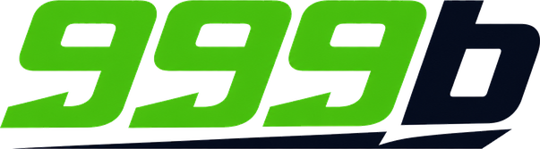 999b